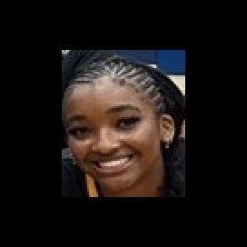 Aaliyah Pepper mugshot
