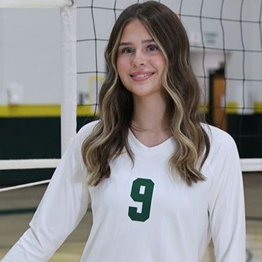 Sienna Galli mugshot