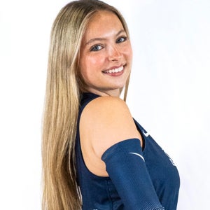 Gracie Nastasi mugshot