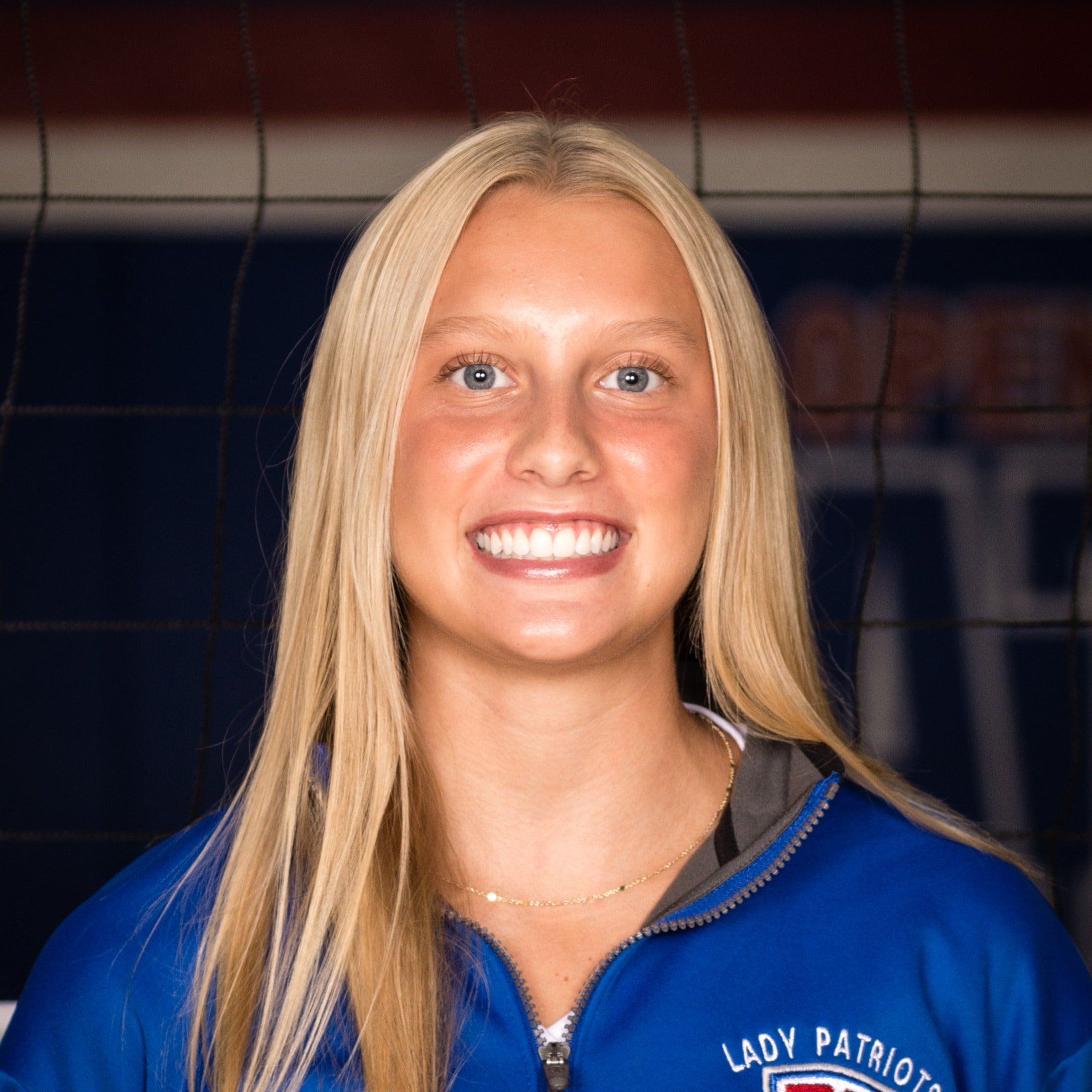 Taylor Giesbrecht