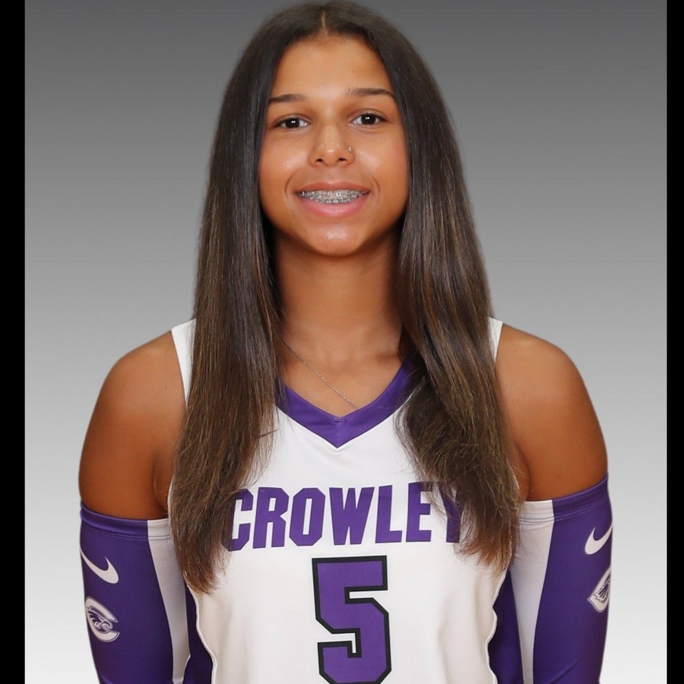 Madyson Chandler mugshot