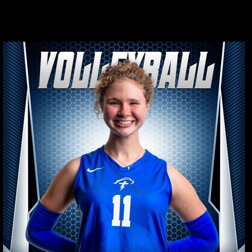 Abby Duncan mugshot