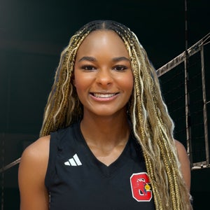 Ashten Humphries