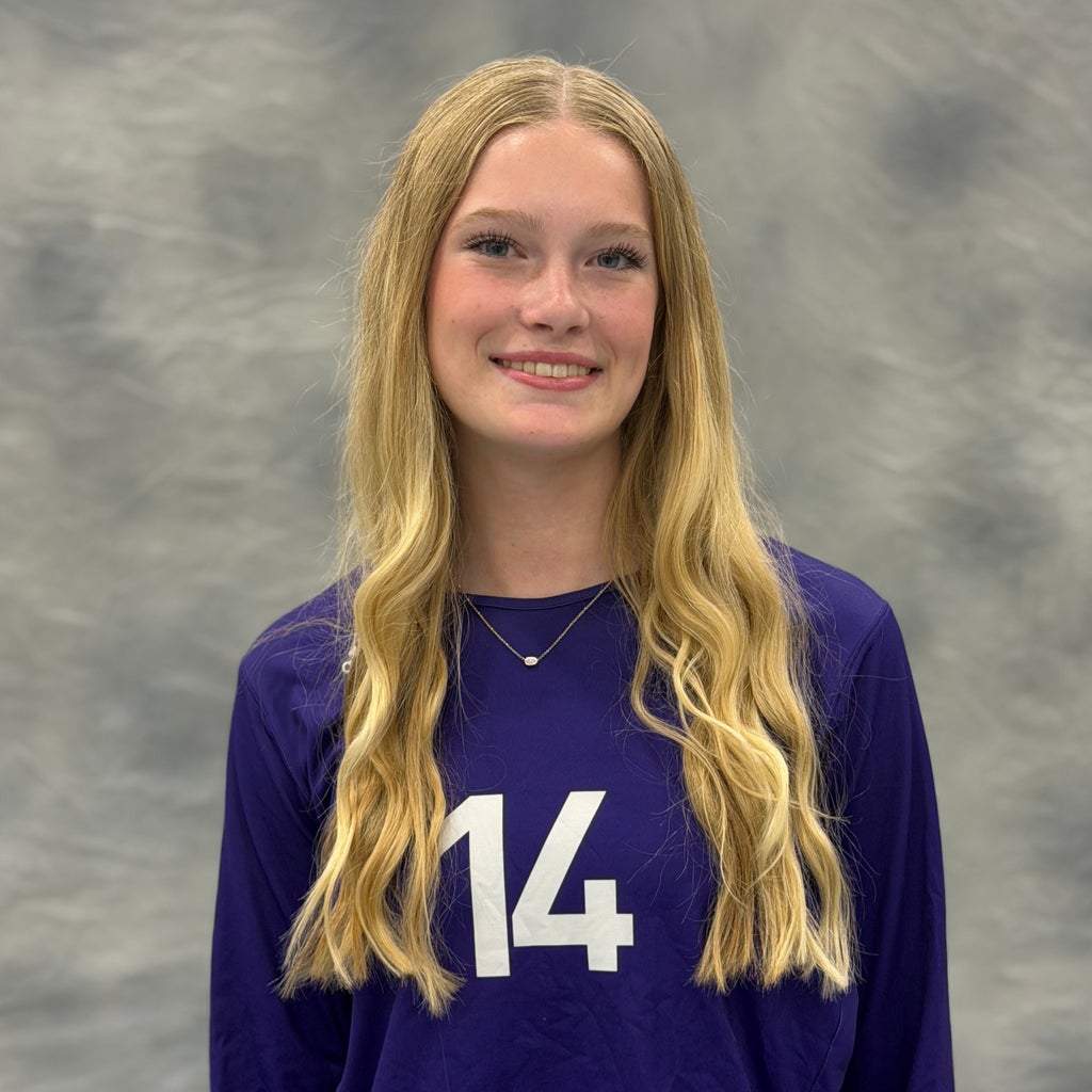 Natalie Kuehl mugshot