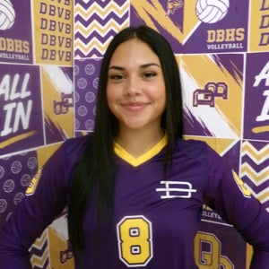 Elena Rivas mugshot