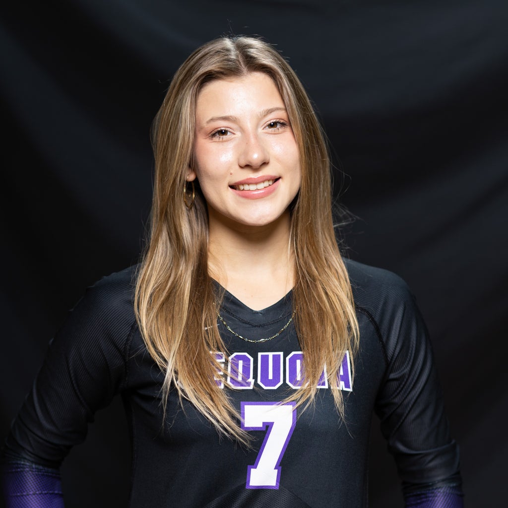Oceane Lacasse mugshot