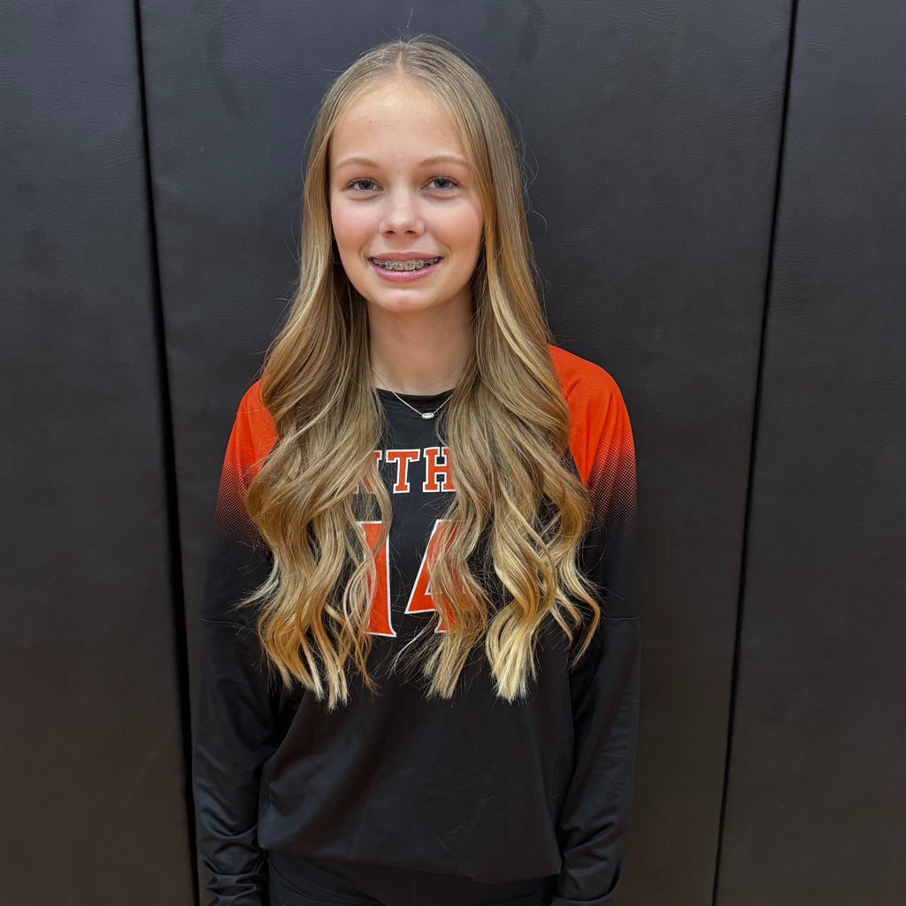 Autumn Manzello mugshot