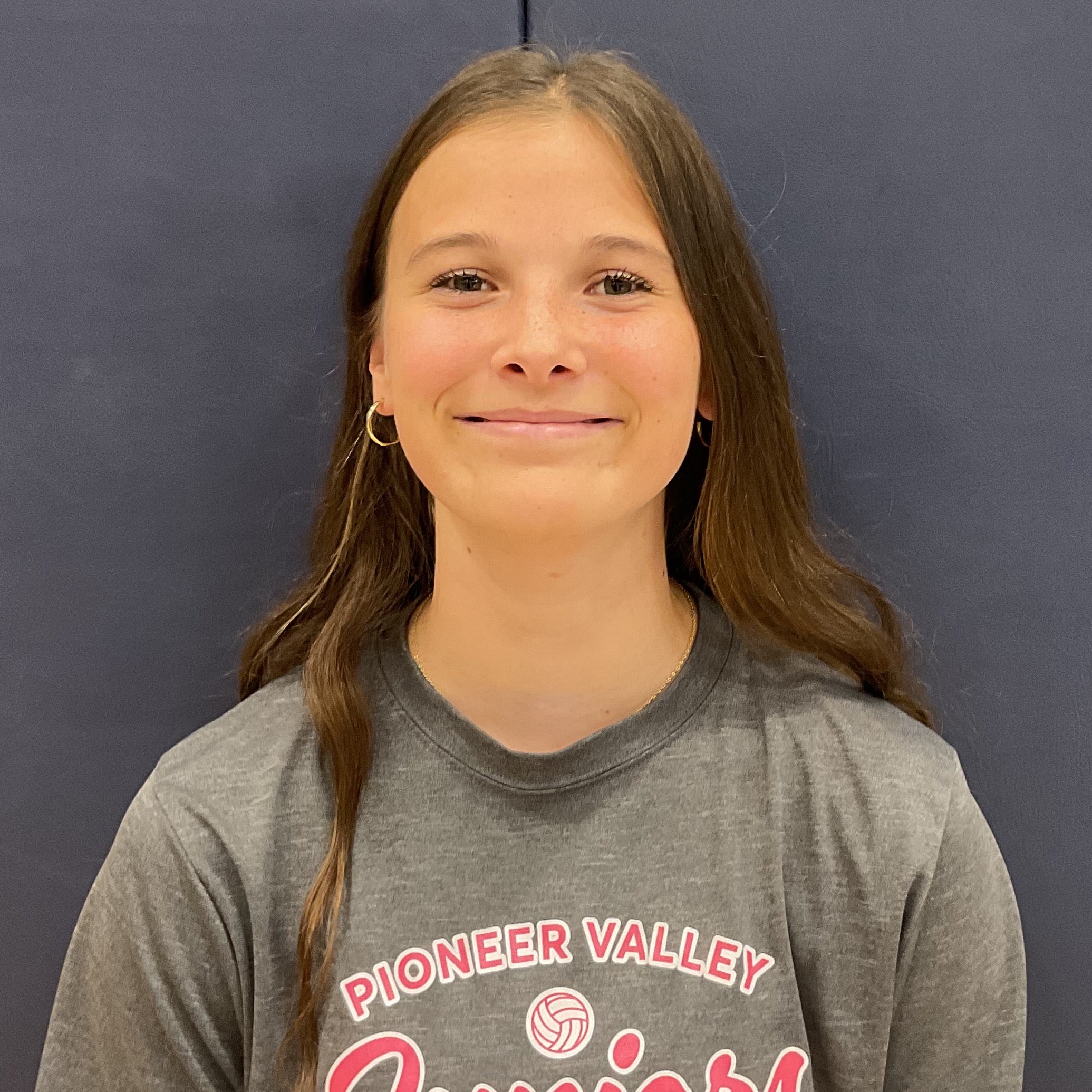 Ella-Marie Whittier