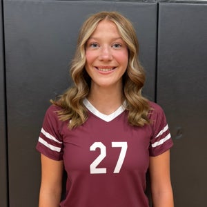 Kalynne Pickering mugshot