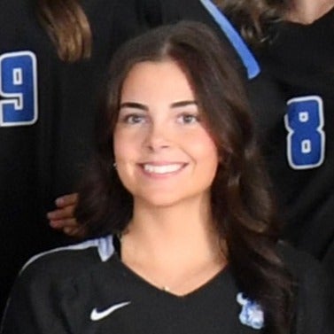 Avery Yeaple