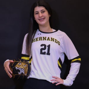 Sarah Barnhill mugshot
