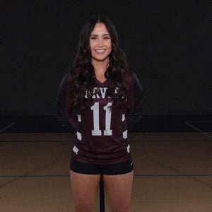 Emery Ayer