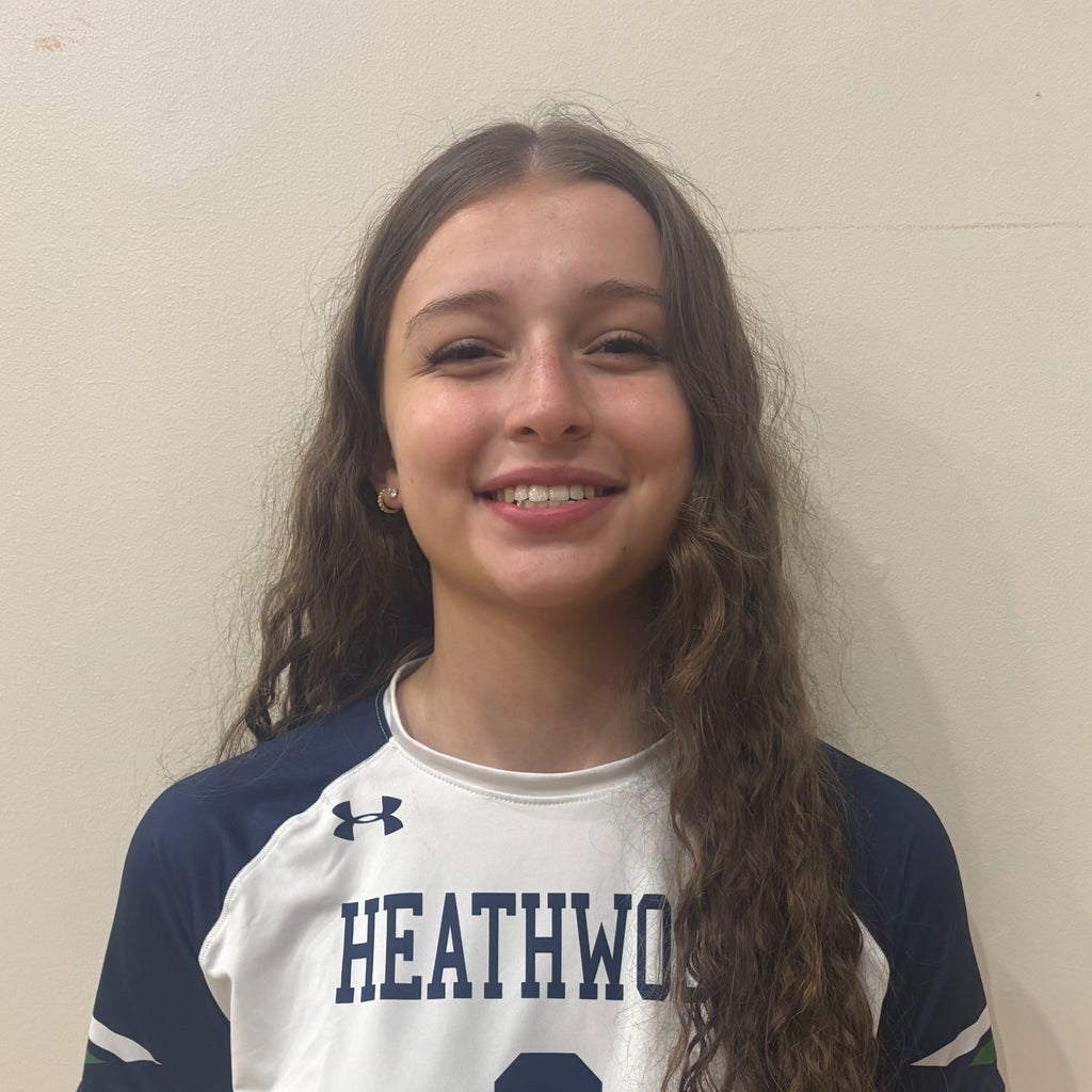 Grace Moore mugshot