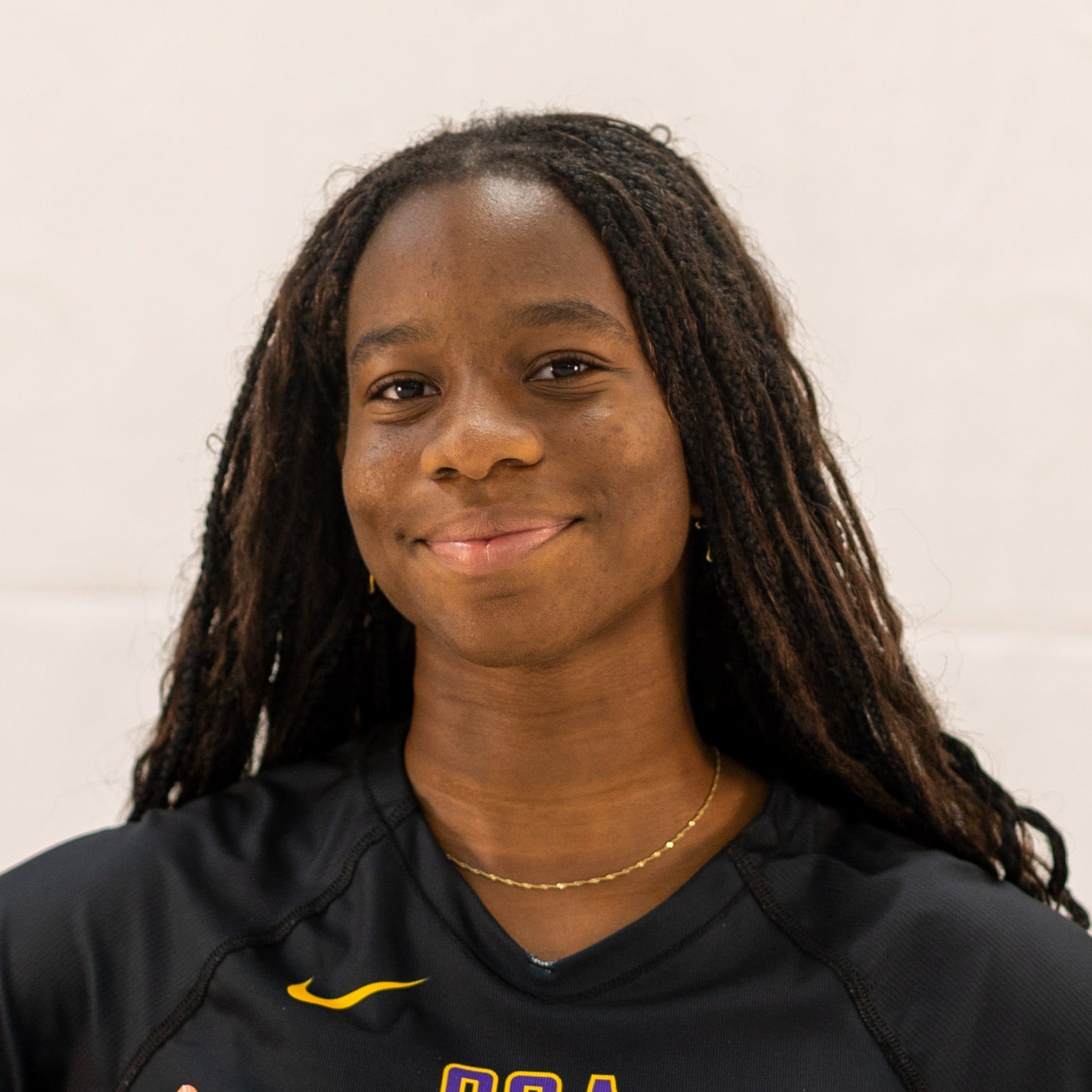 Munachiso Okoli