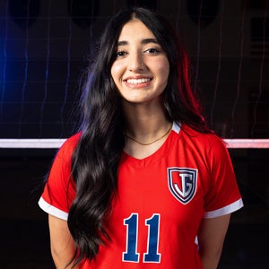 Takdeer Kaur mugshot