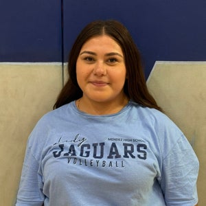 Jasmine Gomez mugshot