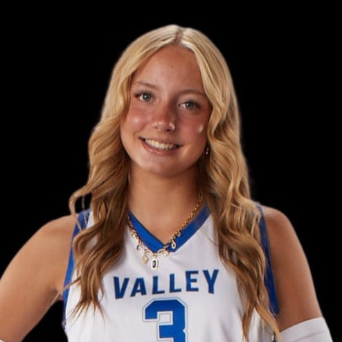 Kinsey Frudden