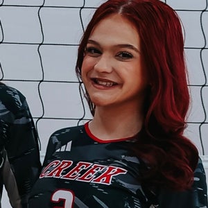Peyton Andrews mugshot