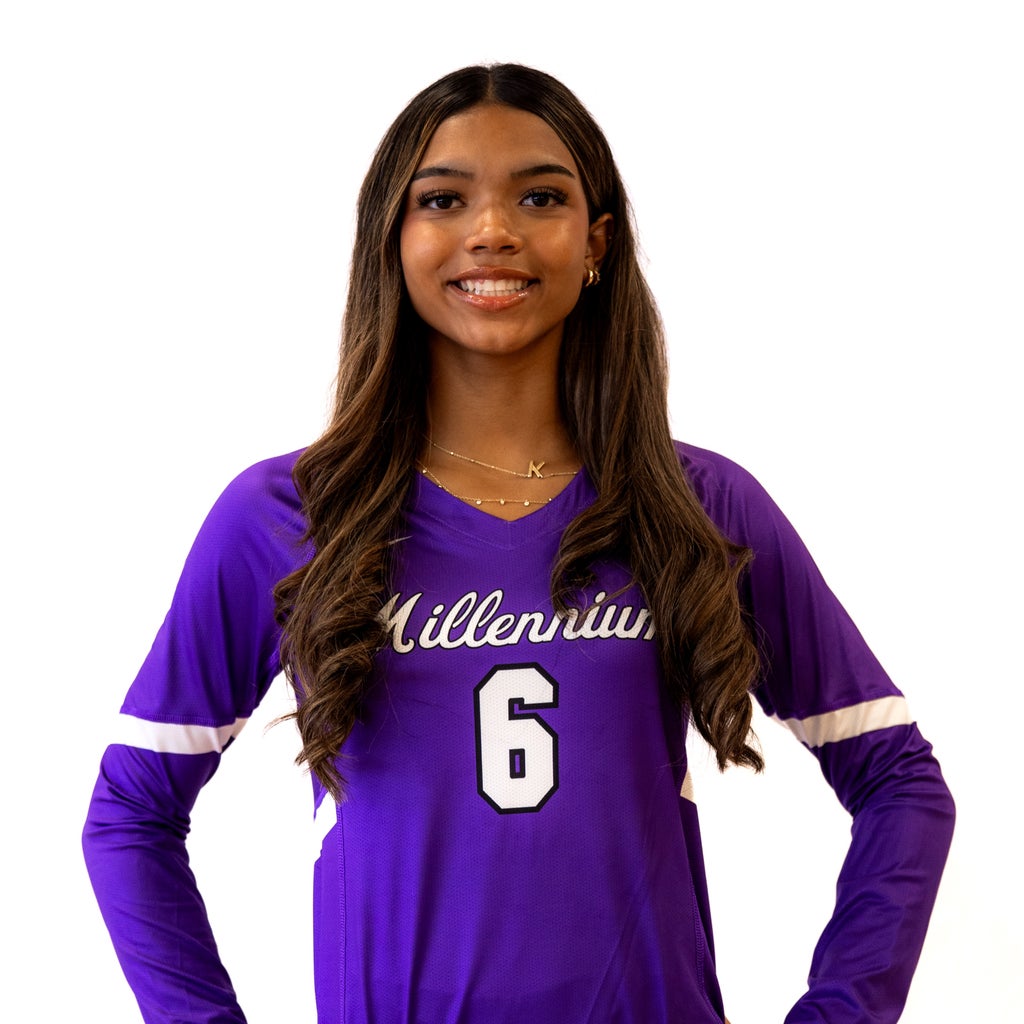 Kaitlyn Freeman mugshot