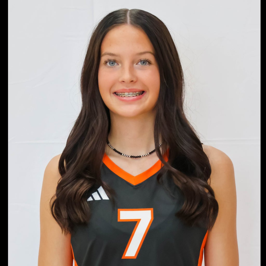 Josie Haigler mugshot
