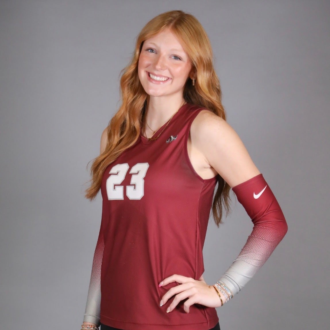Mikadyn Cauley