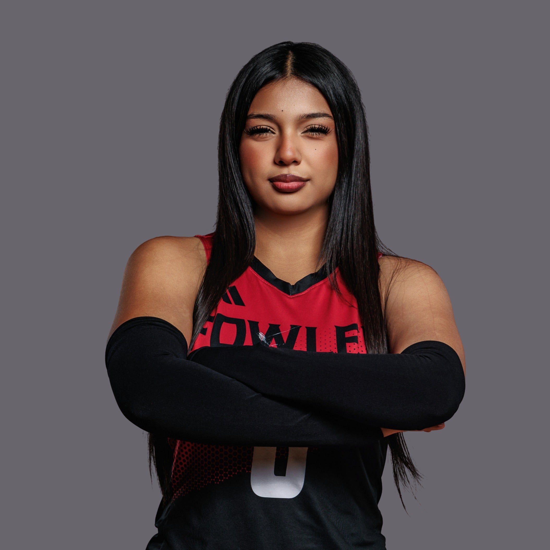 Celes Rodriguez