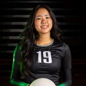 Kelly Thai mugshot
