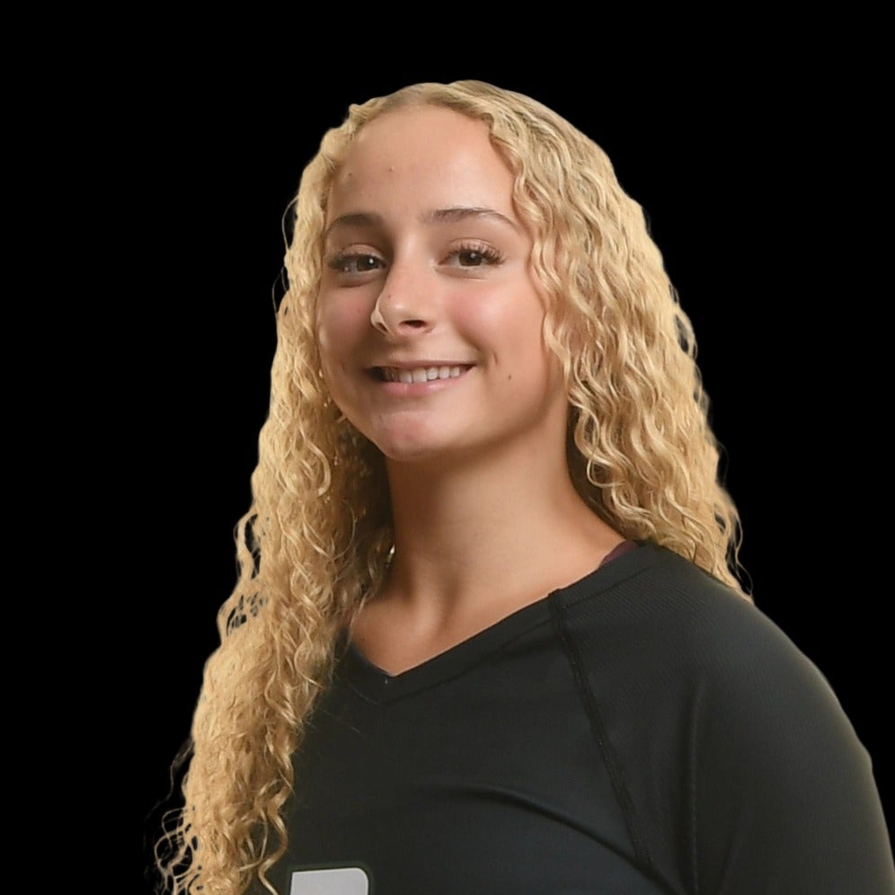 Maebelle Perkins mugshot