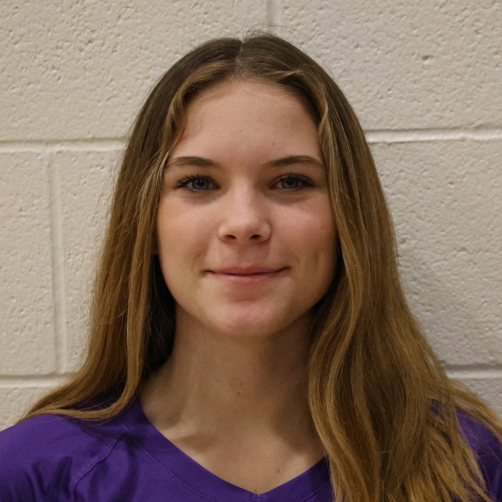 Kyleigh Robideau mugshot