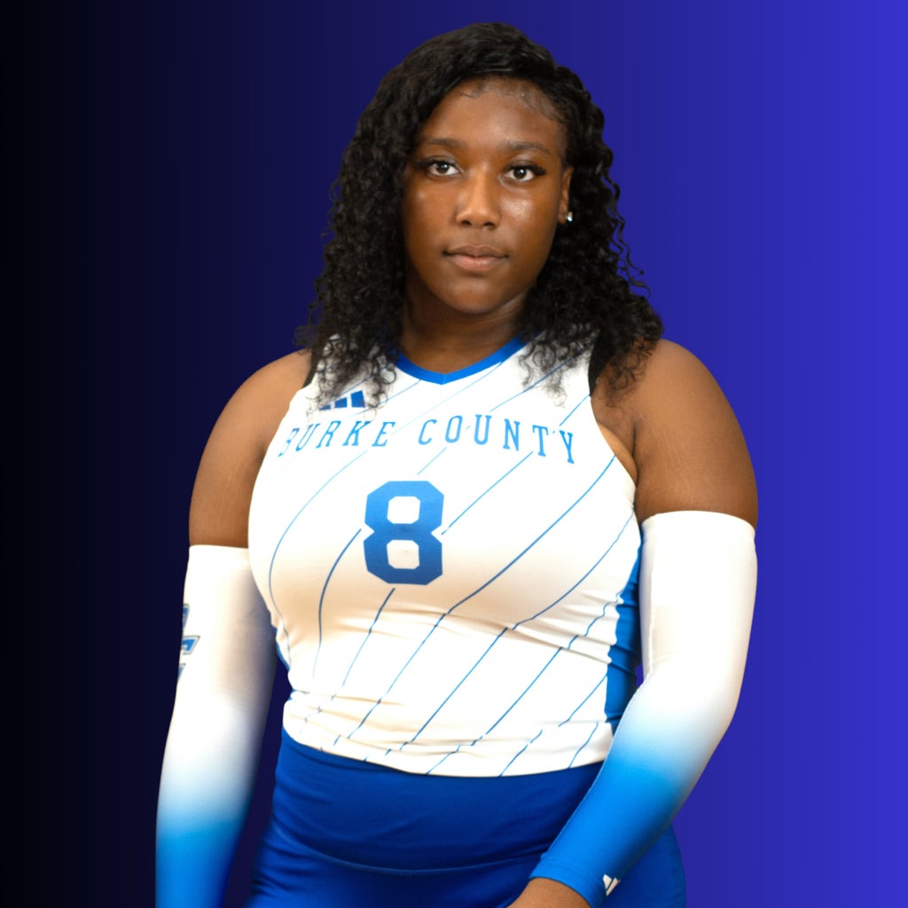 Ra'Shonna Heath mugshot