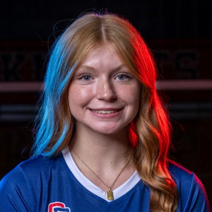 Emalyn Baringhaus mugshot