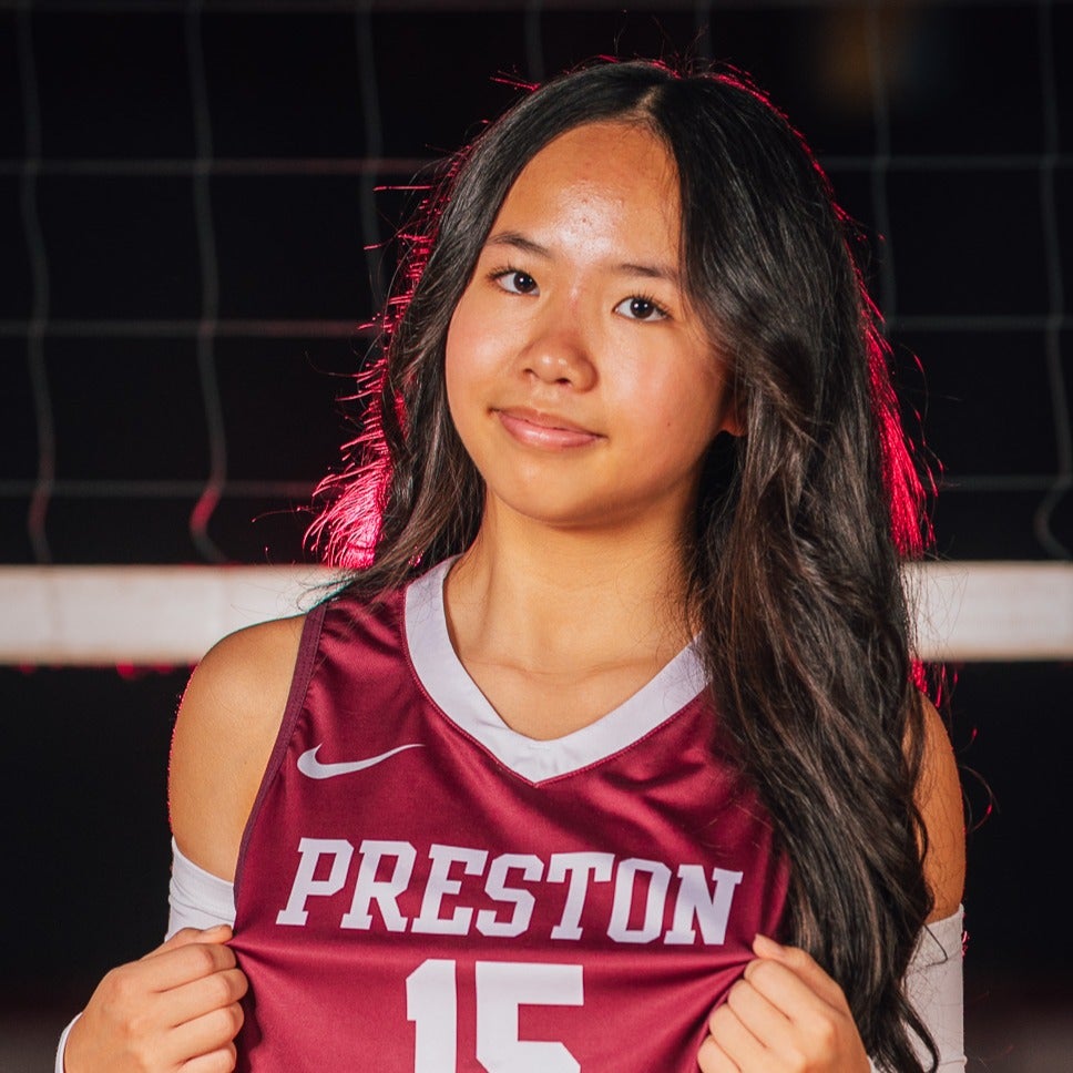 Sara Nguyen mugshot