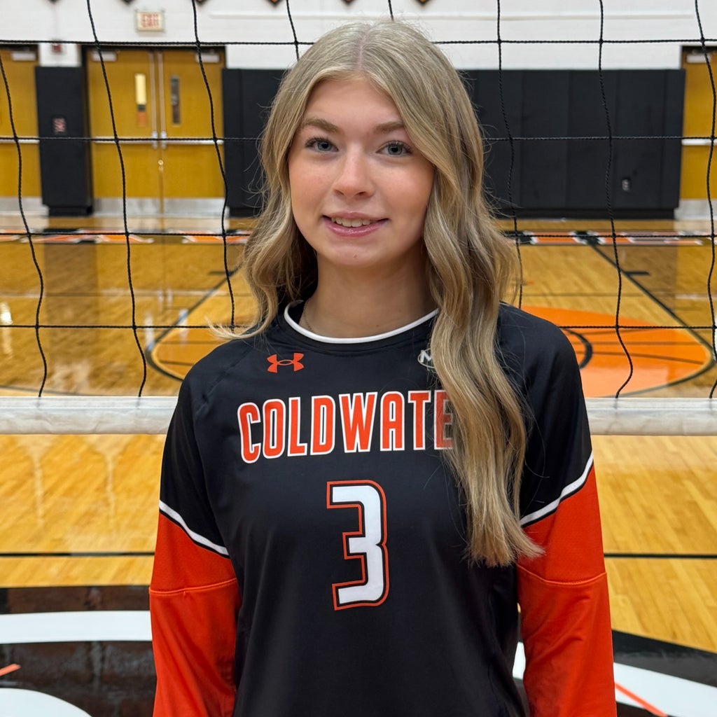 Evelyn Kahlig mugshot