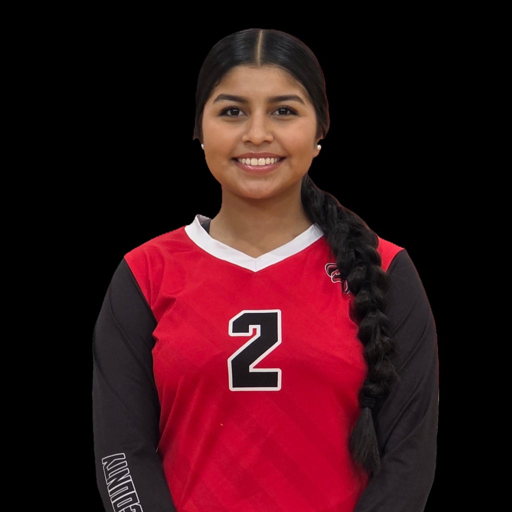 Vanessa Aguilar mugshot