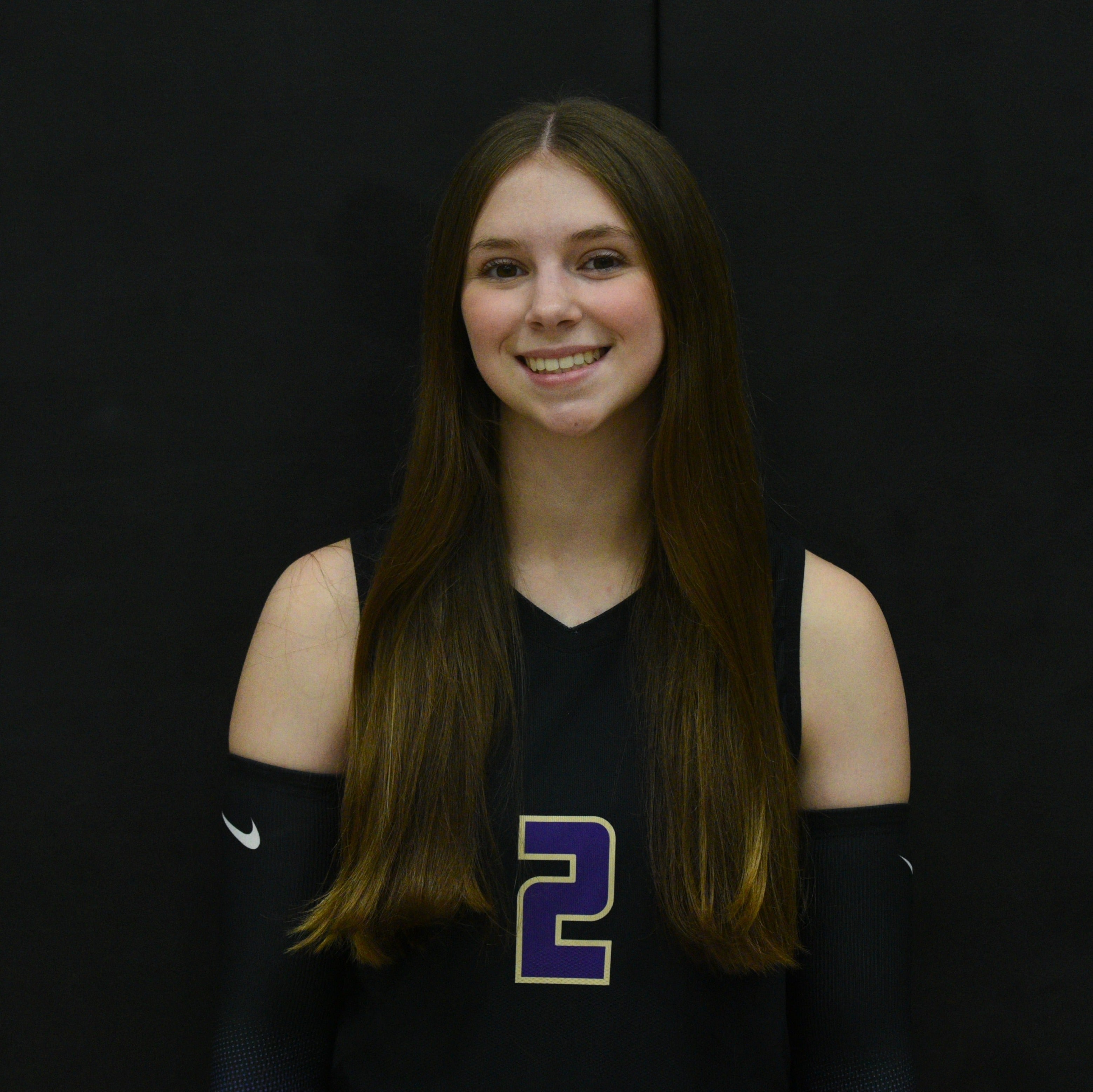 Kaylee Sammons