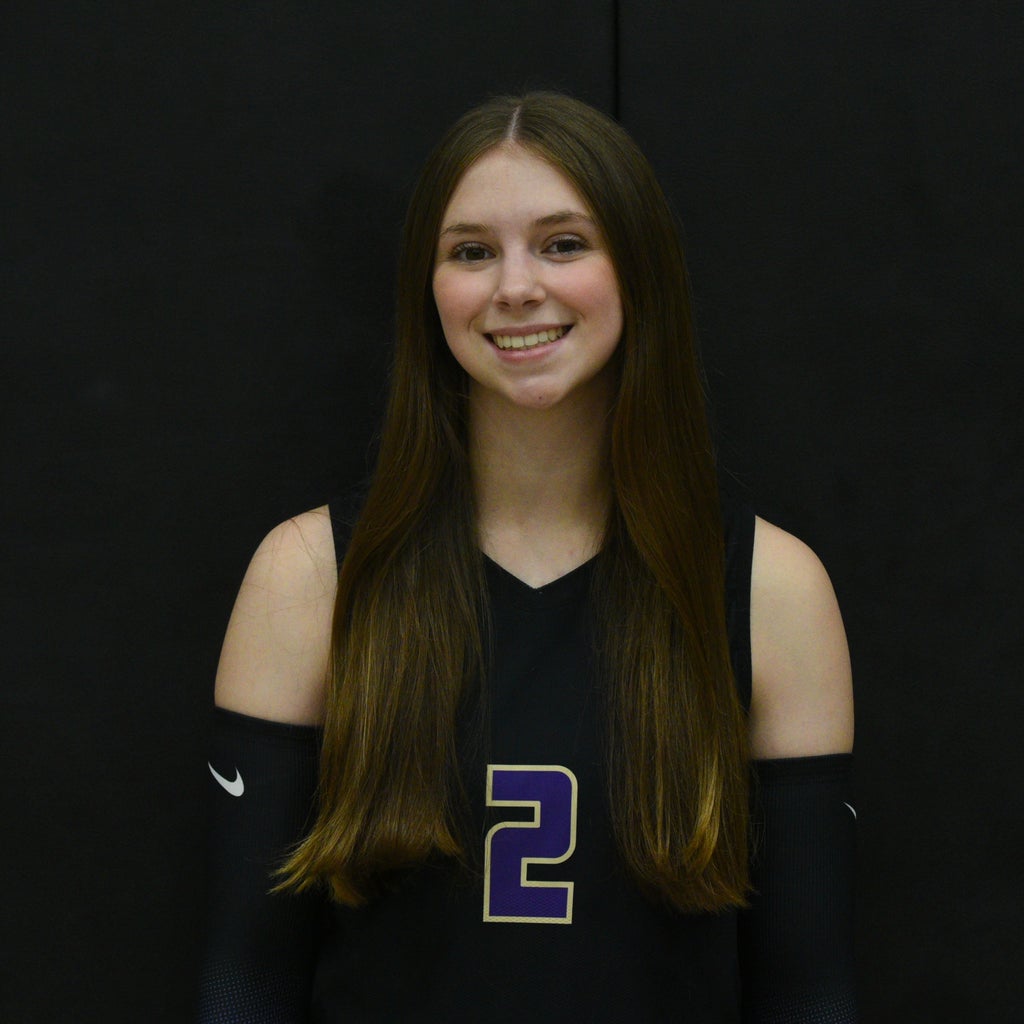 Kaylee Sammons mugshot