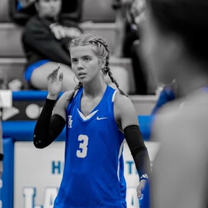 Ava Fessel