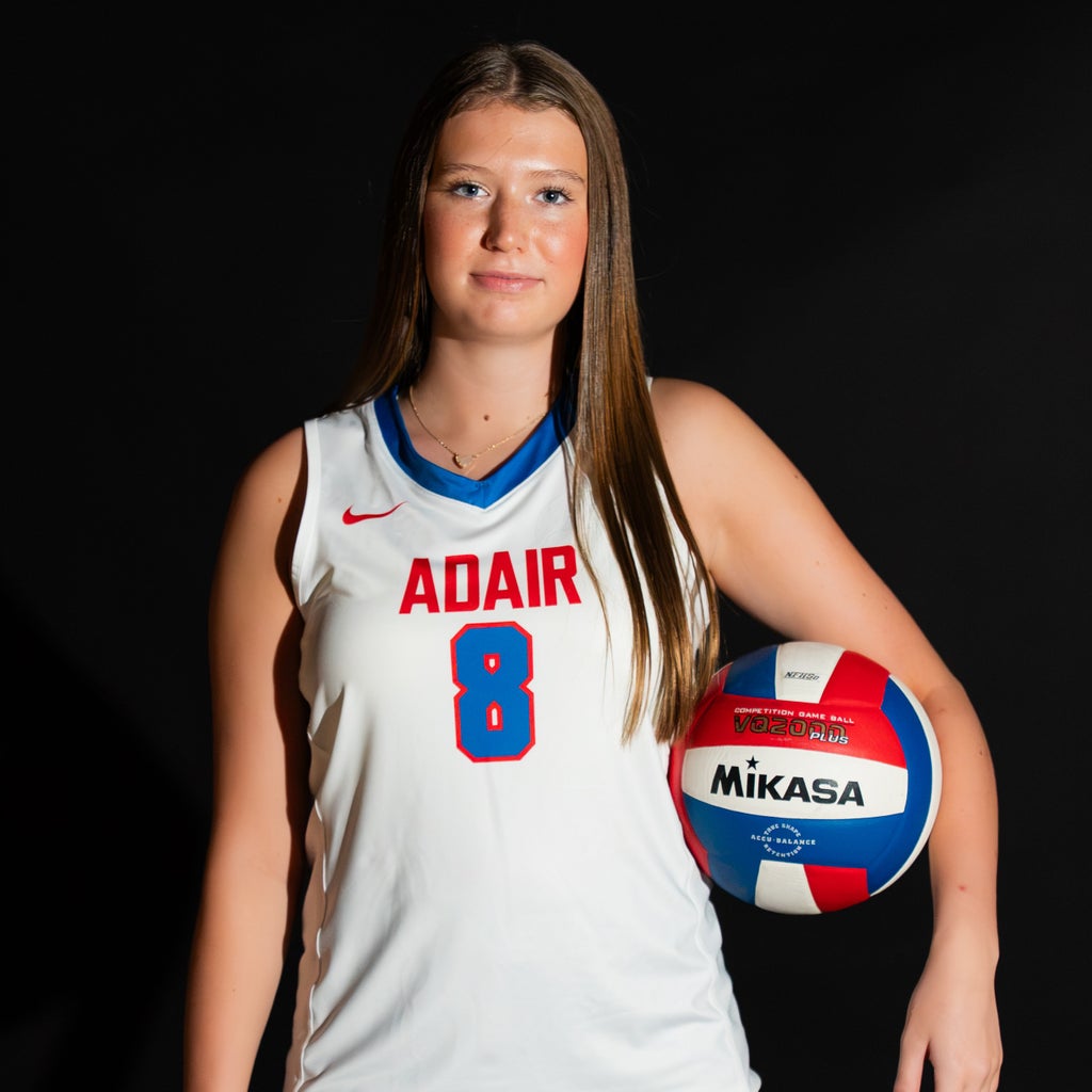 Jordyn Davis mugshot