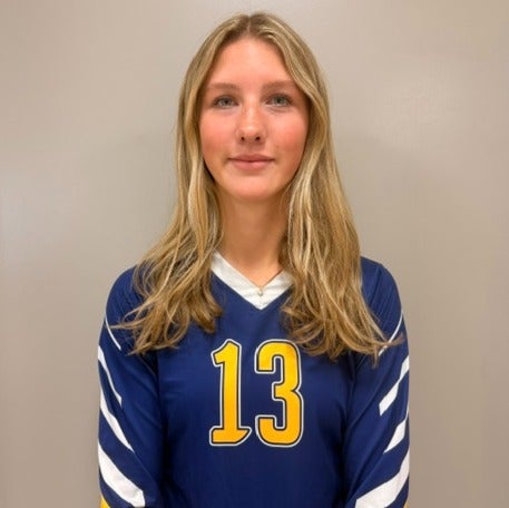 Madalyn Miotke