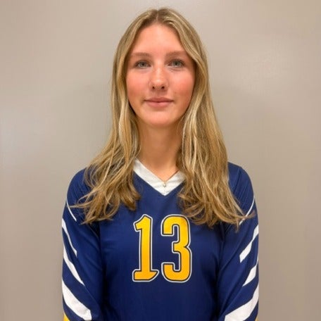 Madalyn Miotke mugshot