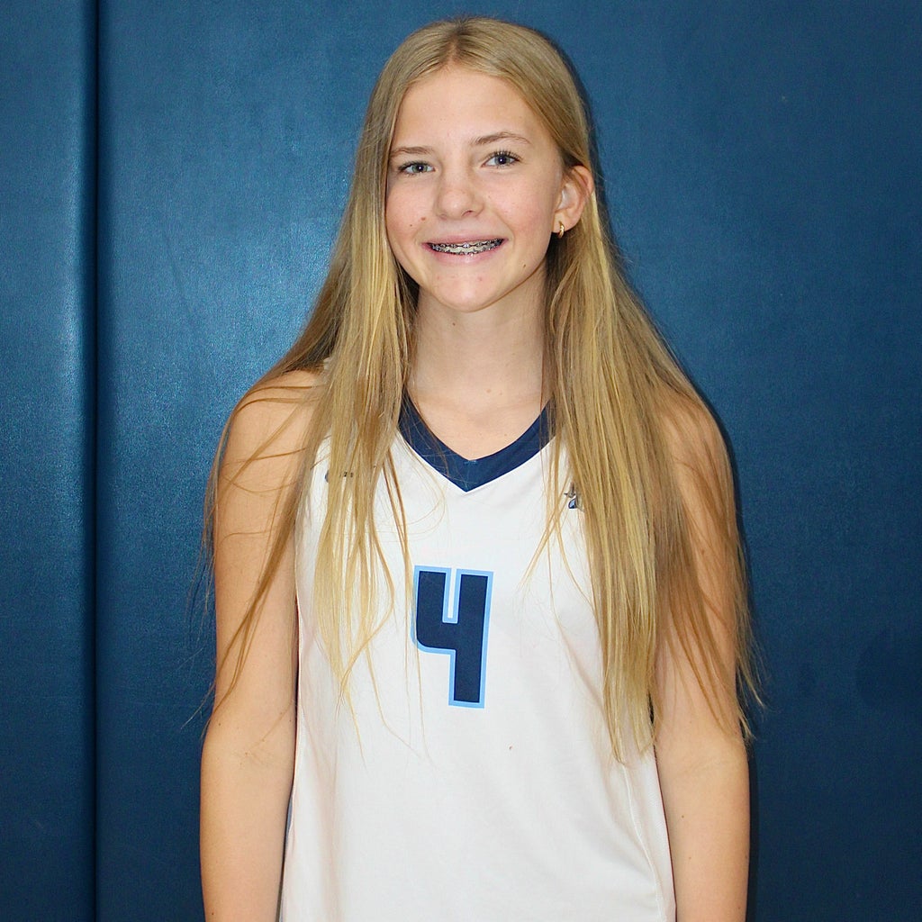 Avery Kramkowski mugshot