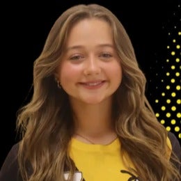 Ava Covington mugshot