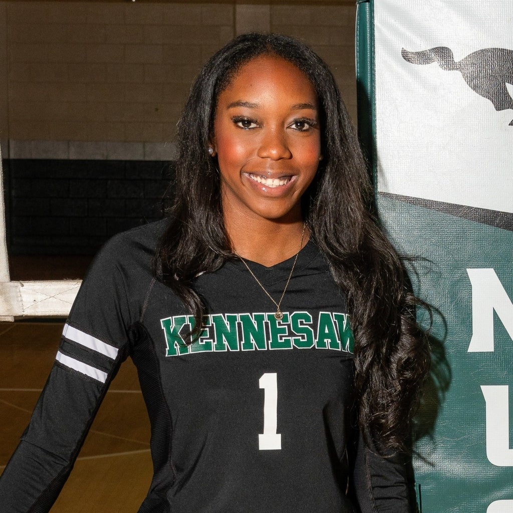 Zuri Davenport mugshot