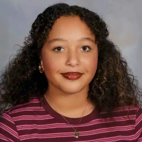 Koco Samuels mugshot
