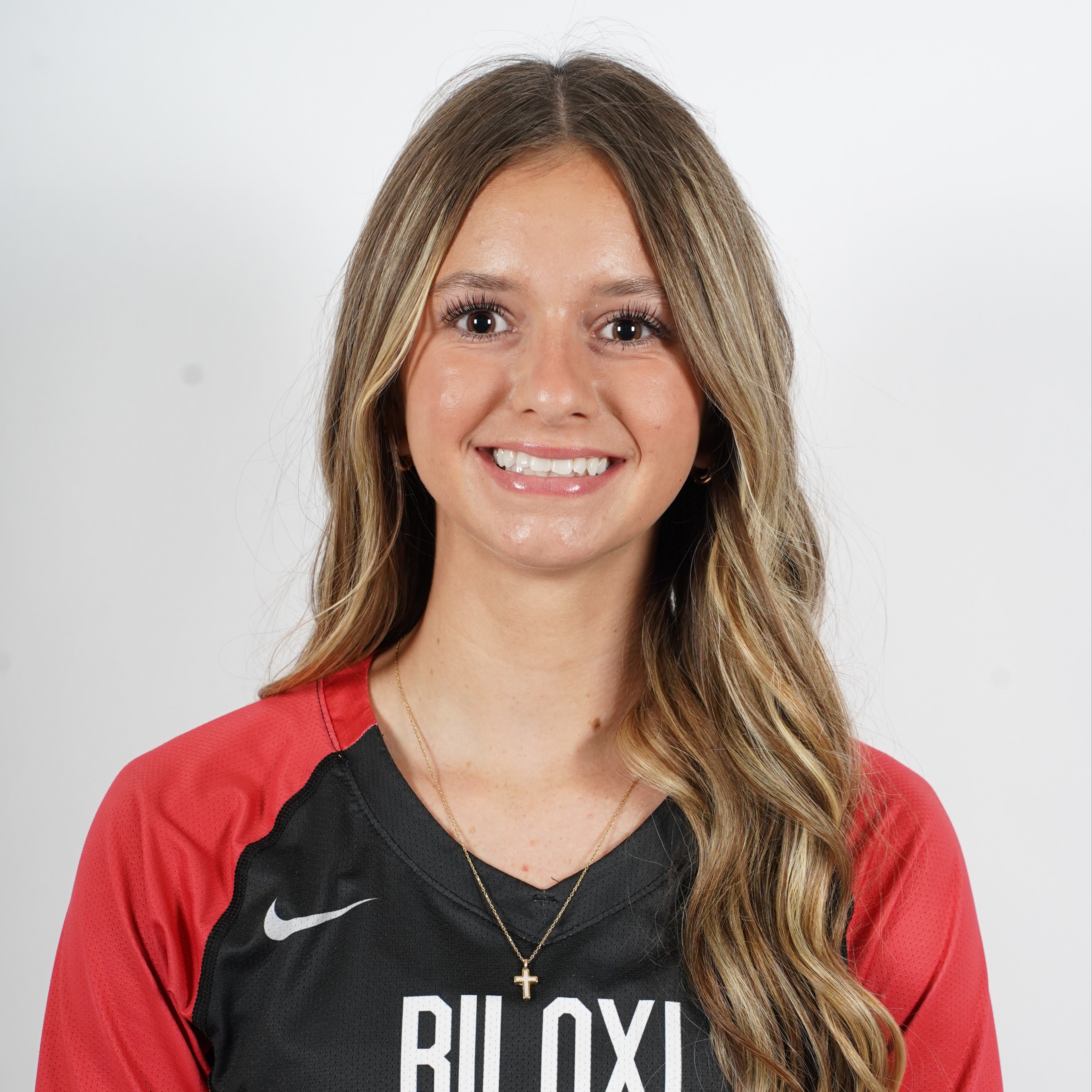 Bayleigh Caldwell