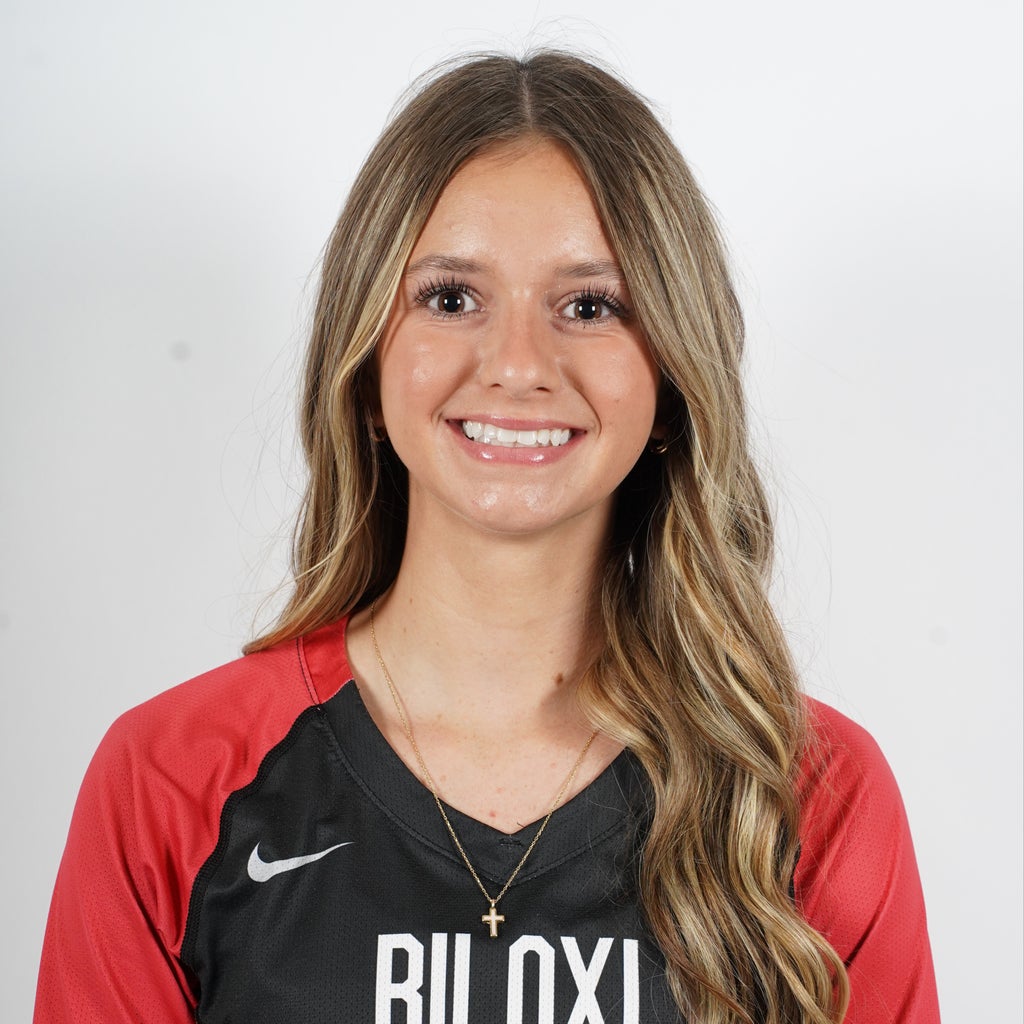 Bayleigh Caldwell mugshot
