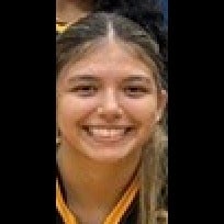 Giselle Penalver mugshot