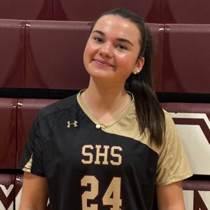 Rachel Jesionowski