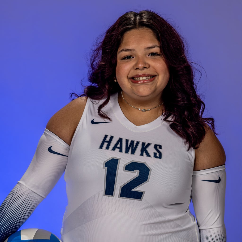 Maya Caro mugshot