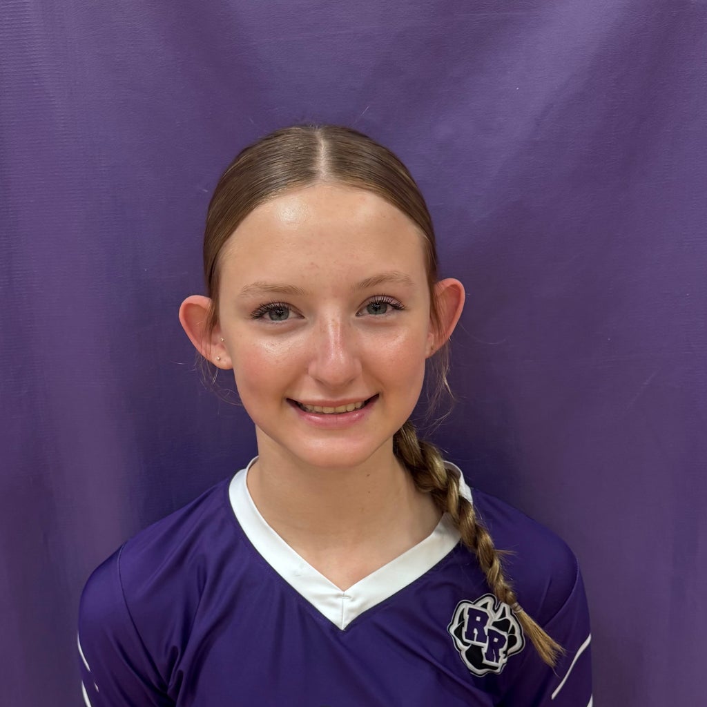 Braelyn Schneider mugshot